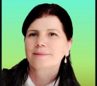 &ldquo;Tanıtım&rdquo;da Nargilə Yusifqızı &ldquo;Sınan &uuml;midlər&rdquo;iylə