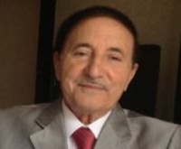 Səni unutmarıq, Teymur əmi