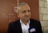 “Don Kixot”la bağlı arzusu hələ də diri olan kinorejissor...