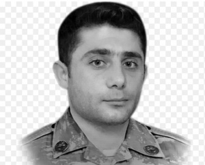 Şəhidlər barədə şeirlər – Asəf Nəsibov