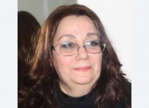 İlham mənbəyi Azərbaycan olan bəstəkar..
