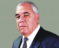 Əsilzadə professor, vedili Vaqif Şadlinskinin 86 illiyinə