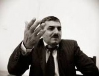 “Yalandan xoşbəxtəm deyib, necə aldadım özümü...” – Ədalət Salmanın şeirləri