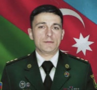 Doğum g&uuml;n&uuml;n&uuml;z m&uuml;barək, &ouml;l&uuml;ms&uuml;zlər!