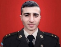 Doğum g&uuml;n&uuml;n&uuml;z m&uuml;barək, &ouml;l&uuml;ms&uuml;zlər!