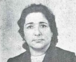 &ldquo;Maraqlı s&ouml;hbətlər&rdquo;də Nax&ccedil;ıvanın m&uuml;stəqilliyi