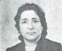 &ldquo;Maraqlı s&ouml;hbətlər&rdquo;də Nax&ccedil;ıvanın m&uuml;stəqilliyi