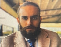 “Biri ikisində” – Özgür Bacaksızın şeiri ilə