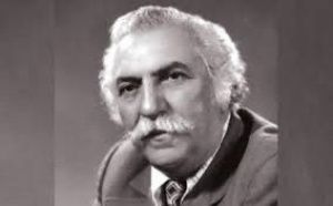 Onun &ldquo;Kəcil qapısı&rdquo; adlı romanının y&uuml;z minlərlə oxucusu olub.