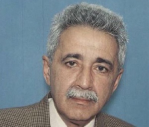 ANAR, Yusif Səmədoğlu ilə bağlı 3 gülməcə