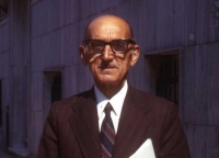 Dünyada 81 samitdən ibarət Qafqaz dilində danışan yeganə insan - Tevfik Esenç