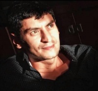 BİRİ İKİSİNDƏ Şəhriyar Heydərin şeirləri ilə