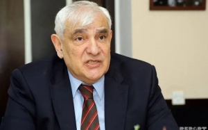 Tam xoşbəxtlik nədir? - HƏR G&Uuml;N KAMAL ABDULLADAN 7 QRANULA