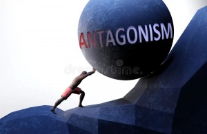 İki səs arasında: Ambivalansla barışmaq - ESSE