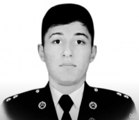 Doğum g&uuml;n&uuml;n&uuml;z m&uuml;barək, &ouml;l&uuml;ms&uuml;zlər!