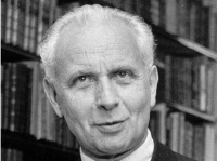 Araqon, Yesenin və Axundov - 3 OKTYABR