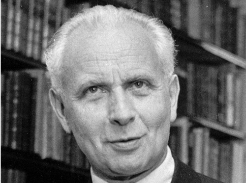 Araqon, Yesenin və Axundov - 3 OKTYABR