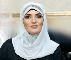 Yaşanmaq &uuml;&ccedil;&uuml;n yazılmış şeirlər