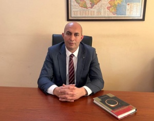 Azərbaycanda xeyli sayda kişi həyat yoldaşının soyadını qəbul edib