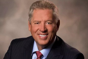 PORTAL AKADEMİYASINDA -  Liderlik qanunları, n&ouml;mrə 20