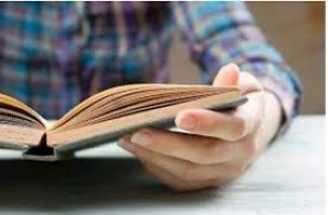 M&Uuml;TALİƏ MƏDƏNİYYƏTİ &ndash; 12.M&uuml;taliə mədəniyyətinin &uuml;ns&uuml;rləri