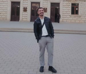 Bizim içimizdəki Qabil, hər gün bir az daha güclənir - ESSE