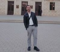 Bizim içimizdəki Qabil, hər gün bir az daha güclənir - ESSE