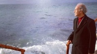 Hər tamaşada mütləq bir yenilik olmalıdır