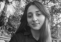 Nə yazdır, nə də qış - ESSE