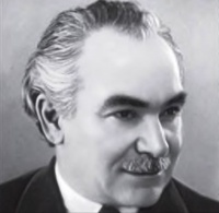 Bu gün Mikayıl Rzaquluzadənin anım günüdür