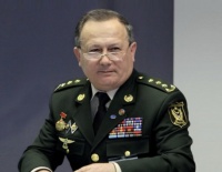 Veteranların mənəvi atasının şərəfli &ouml;m&uuml;r yolu