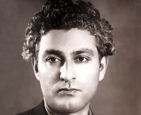 Cavidin qızını sevdi, cəzalanacağı qorxusundan onunla evlənmədi, &ouml;m&uuml;rl&uuml;k tək qaldı