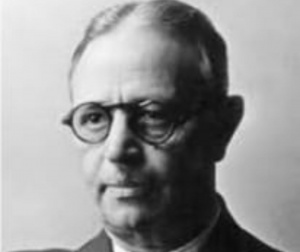 Bu g&uuml;n&uuml;n adı &ndash; &Uuml;ZEYİR HACIBƏYOV