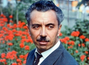 &ldquo;Maraqlı s&ouml;hbətlər&rdquo;də Fərman Salmanovun h&uuml;nəri