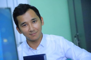 &ldquo;Mən səni g&ouml;rməmişəm&rdquo; &ndash; Azərbaycana m&uuml;raciət