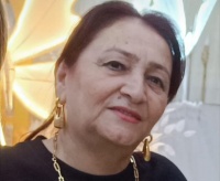 Hər a&ccedil;ılan səhər sənə yenidən, vurulub sevirəm&hellip; - ŞEİRLƏR