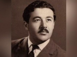 Uzun illər onun mahnıları xalq mahnıları kimi qələmə verilib