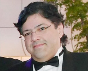 İmran Qasımovun nəvəsi, Z&ouml;hrab Adıg&ouml;zəlzadənin oğlu olmağın məsuliyyəti