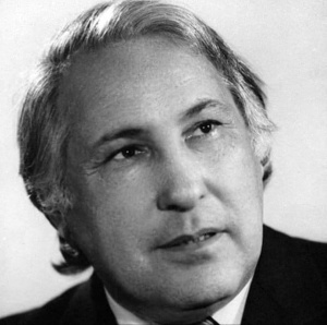 Vyetnamda kinonun əsasını qoyan azərbaycanlı Əjdər İbrahimov