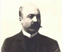 10 fevral. Cəlil Məmmədquluzadənin - m&uuml;drik bir ruhun təcəss&uuml;m&uuml;