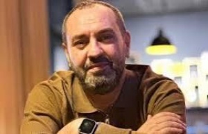 O, Azərbaycan ədəbiyyatının gələcəyinə &uuml;midlidir...