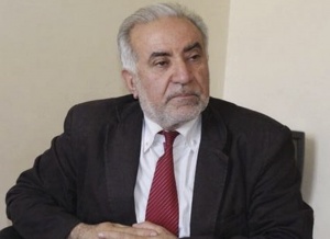 Elektron siqaretlə bağlı yeni cərimənin dolaşıq məqamları