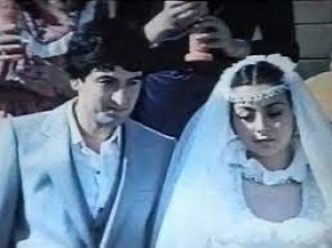 Bəyin oğurlanması &mdash; g&uuml;l&uuml;ş&uuml;n arxasındakı həqiqət