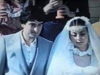 Bəyin oğurlanması &mdash; g&uuml;l&uuml;ş&uuml;n arxasındakı həqiqət