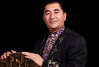 Səhvən xərçəng diaqnozu qoyulub şüaya verilən, narkozsuz əməliyyata gedən  ZABİT NƏBİZADƏ