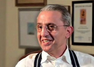 M&Uuml;TALİƏ MƏDƏNİYYƏTİ &Uuml;&Ccedil;&Uuml;N SE&Ccedil;MƏLƏR &ndash; Səlim Babullaoğlu, şeirlər