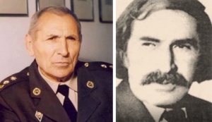 Şəmistan Nəzirli və Fərman Eyvazlı - iki g&ouml;rkəmli sənətkar və eyni sonluqlu tale