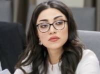 “Dərin-dərin səmaların buludu olaydım kaş ki…” - ŞEİRLƏR