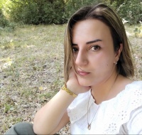 &ldquo;Ruhun pı&ccedil;ıltısı&rdquo; Arzu Əyyarqızı ilə