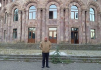 Uğur formulu: Qarabağ səfəri kontektsində Zəfər gəzişmələri